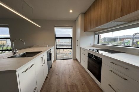 Photo of property in 24 Harrison Drive, Tikipunga, Whangarei, 0112