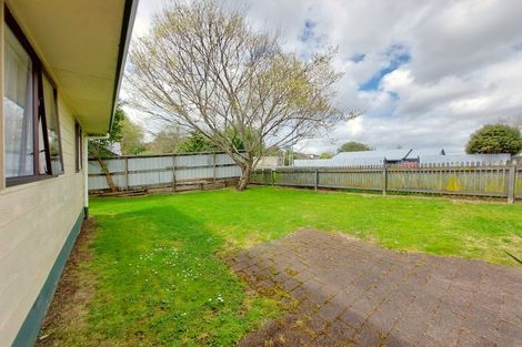 Photo of property in 7 Clarkin Road, Chartwell, Hamilton, 3214