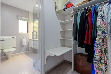 Photo of property in 25 Munro Place, Flagstaff, Hamilton, 3210