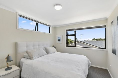 Photo of property in 22u7 Booth Street, Miramar, Wellington, 6022