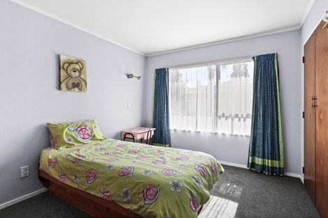 Photo of property in 7 Dundee Drive, Flaxmere, Hastings, 4120