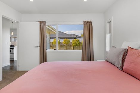 Photo of property in 14 Windsor Street, Richmond Heights, Taupo, 3330