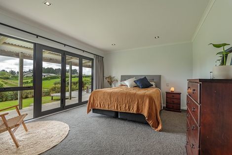 Photo of property in 235a Watershed Road, Bunnythorpe, Palmerston North, 4470