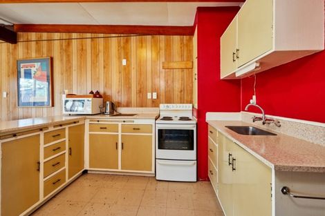 Photo of property in 119 South Bay Parade, South Bay, Kaikoura, 7300