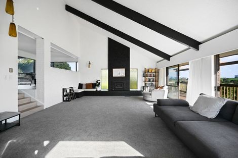 Photo of property in 634 Peacockes Road, Peacocke, Hamilton, 3282