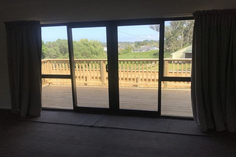 Photo of property in 2 Denby Place, Springvale, Whanganui, 4501