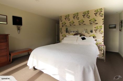 Photo of property in 18 Kelliher Drive, Wanaka, 9305