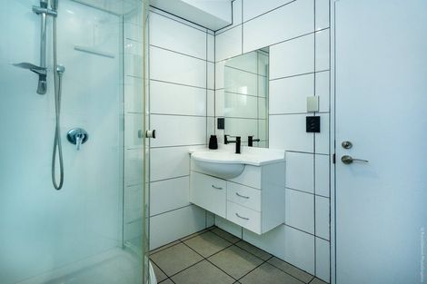 Photo of property in 35 Boon Street, Sydenham, Christchurch, 8023
