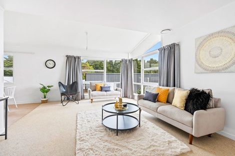 Photo of property in 11 Jeeves Place, Tikipunga, Whangarei, 0112