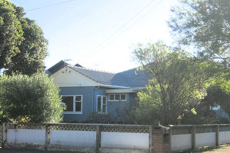 Photo of property in 372 Muritai Road, Eastbourne, Lower Hutt, 5013