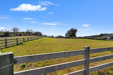 Photo of property in 1 Roma Way, Waitarere, 5510