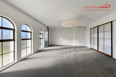 Photo of property in 2/78 Rangatira Road, Beach Haven, Auckland, 0626