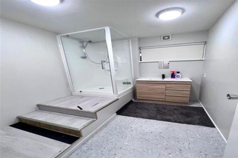 Photo of property in 117 Golf Road, New Lynn, Auckland, 0600