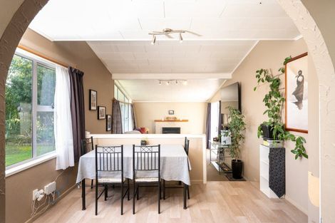 Photo of property in 408 Main North Road, Bay View, Napier, 4104