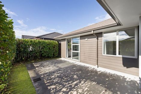 Photo of property in 4 Bulkhead Lane, Pyes Pa, Tauranga, 3112