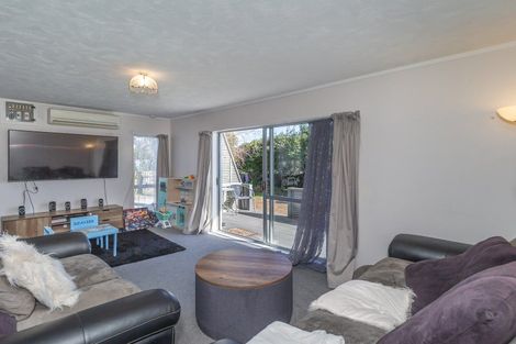 Photo of property in 41 Green Avenue, Levin, 5510