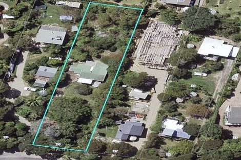 Photo of property in 31 Tirimoana Road, Te Atatu South, Auckland, 0602