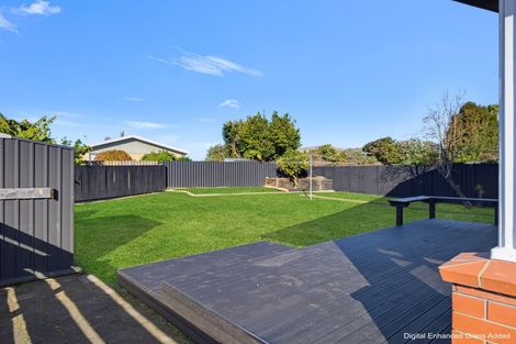 Photo of property in 6 Joanna Place, Deanwell, Hamilton, 3206