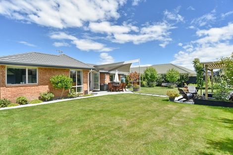 Photo of property in 16 Chester Street, Kaiapoi, 7630