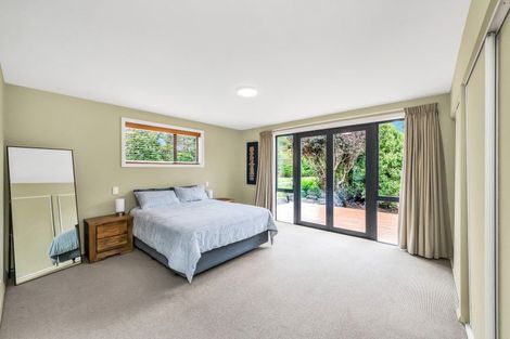 Photo of property in 17 Duck Pond Road, Motukarara, Tai Tapu, 7672