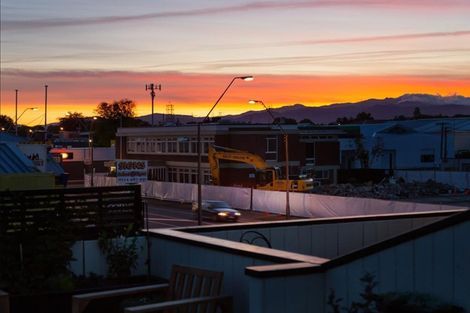 Photo of property in 4/9 King Street, Papakura, 2110