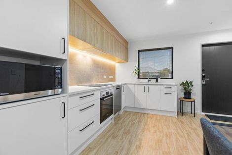 Photo of property in 1/4 Gilberthorpes Road, Islington, Christchurch, 8042
