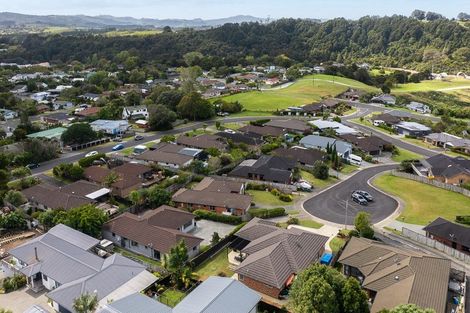 Photo of property in 11 Estuary Close, Warkworth, 0910