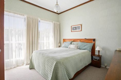 Photo of property in 12 Kelly Road, Cambridge, 3434