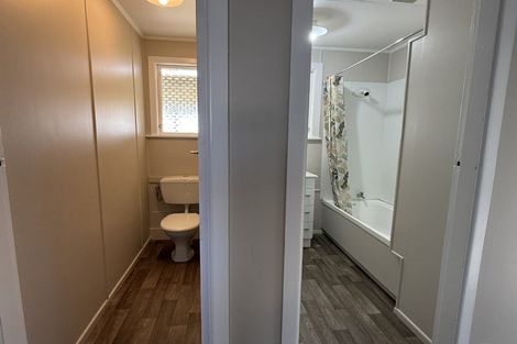 Photo of property in 30 Whitby Crescent, Flaxmere, Hastings, 4120