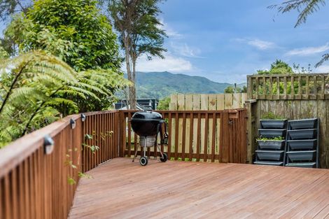 Photo of property in 14 Bull Avenue, Wainuiomata, Lower Hutt, 5014
