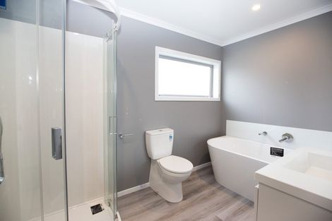 Photo of property in 19 Te Ara O Roimata, Wainuiomata, Lower Hutt, 5014