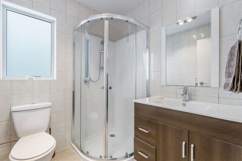 Photo of property in 33 Mckittrick Avenue, Flat Bush, Auckland, 2019