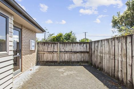 Photo of property in 127a Massey Street, Frankton, Hamilton, 3204
