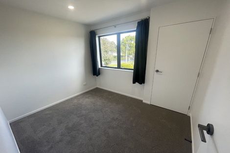Photo of property in 13c Edinburgh Avenue, Rosehill, Papakura, 2113