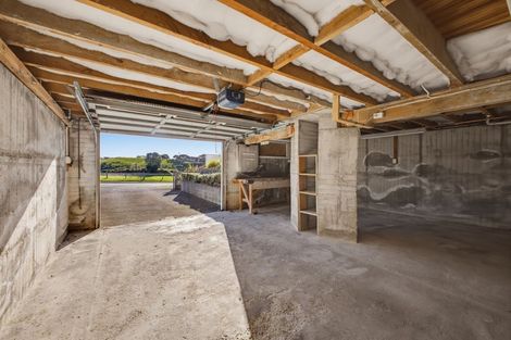 Photo of property in 191 Omata Road, Blagdon, New Plymouth, 4310