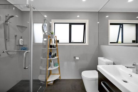 Photo of property in 22d Larlin Drive, Hawera, 4675