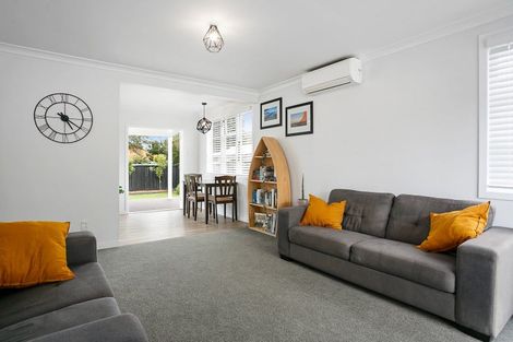 Photo of property in 50 Stafford Street, Cambridge, 3434