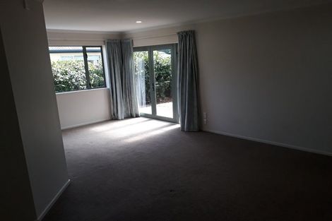 Photo of property in 250 Kingsbury Avenue, Rangiora, 7400