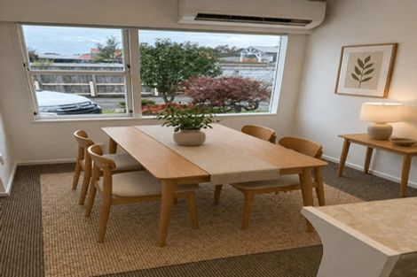 Photo of property in 11/90 Gloucester Street, Greenmeadows, Napier, 4112