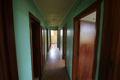 Photo of property in 116 Kumi Road, Awanui, 0486