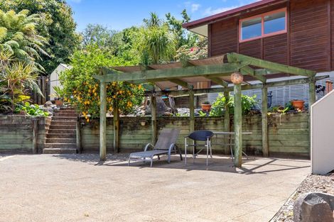 Photo of property in 7 Chestnut Way, Bellevue, Tauranga, 3110