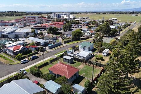 Photo of property in 3 Ngaire Street, Longburn, Palmerston North, 4412