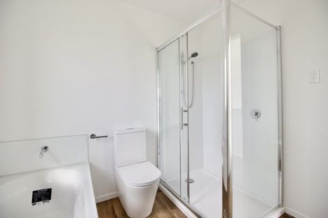 Photo of property in 111b Lancaster Road, Beach Haven, Auckland, 0626