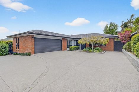 Photo of property in 47 Palmyra Way, Half Moon Bay, Auckland, 2012