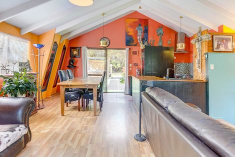 Photo of property in 1073 Paihia Road, Opua, 0200