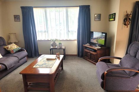 Photo of property in 1/10 Dyson Street, Temuka, 7920