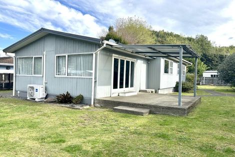 Photo of property in 376 River Road, Kawerau, 3127