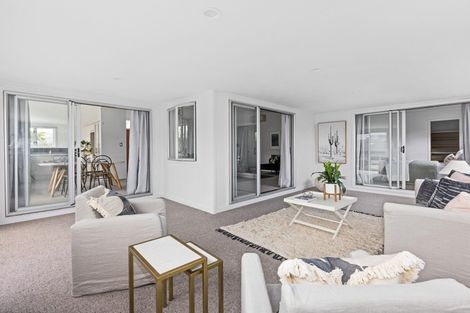 Photo of property in 212b Ikanui Road, Frimley, Hastings, 4120