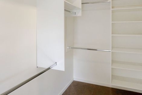 Photo of property in 20 Josephine Crescent, Aidanfield, Christchurch, 8025