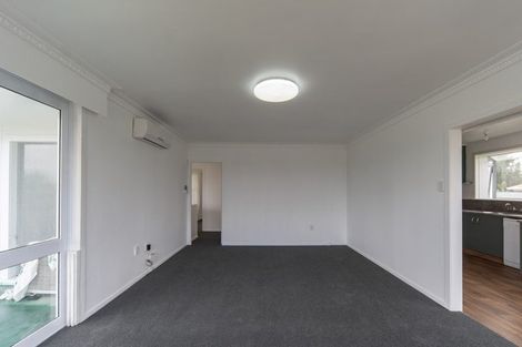 Photo of property in 77 Ascot Road, Chartwell, Hamilton, 3210